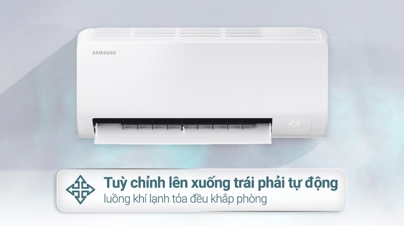 lớp phủ BlueFin hình 6