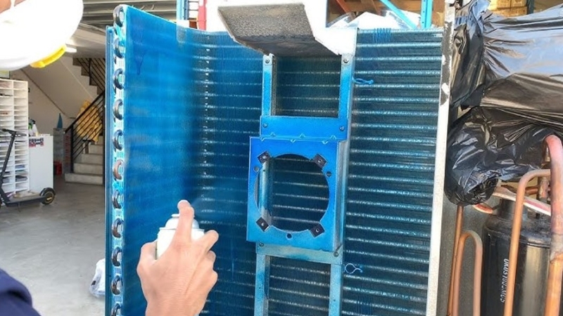 lớp phủ BlueFin hình 7