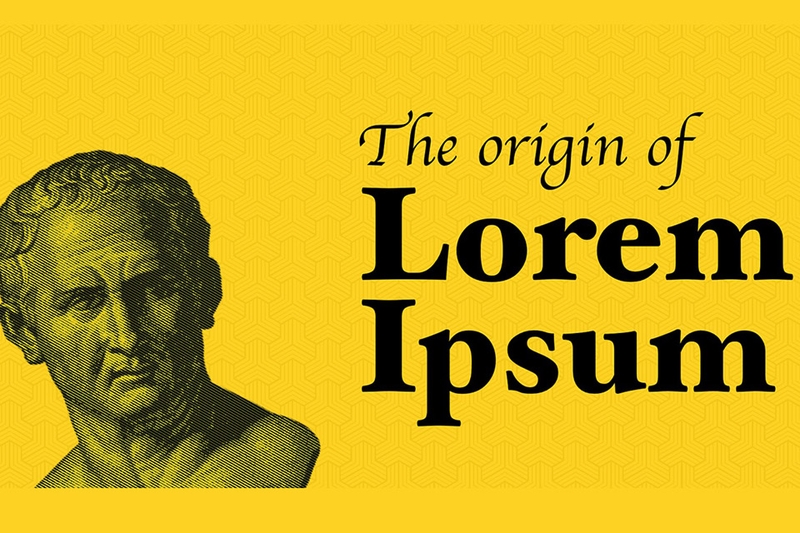 Lorem Ipsum là gì 1