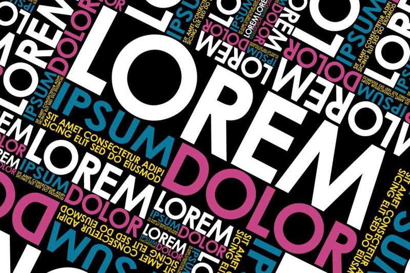 Lorem Ipsum là gì 16