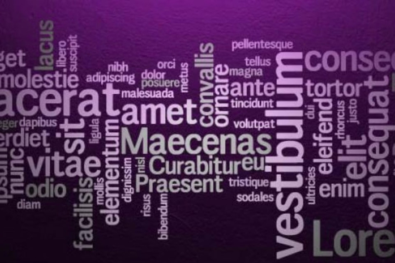 Lorem Ipsum là gì 12