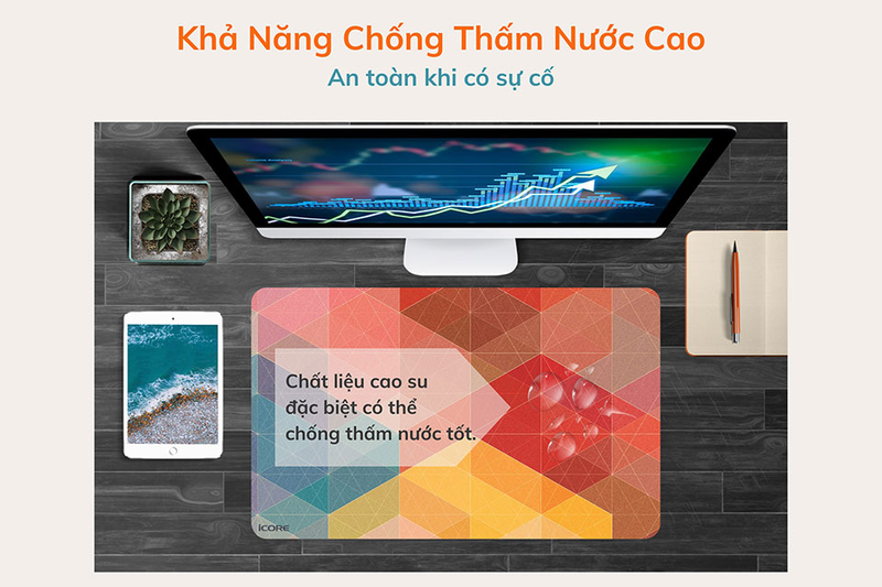 lót chuột full bàn  5