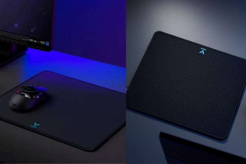 Lót chuột gaming cỡ lớn (2)