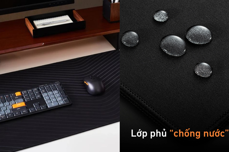 Lót chuột gaming cỡ lớn (3)