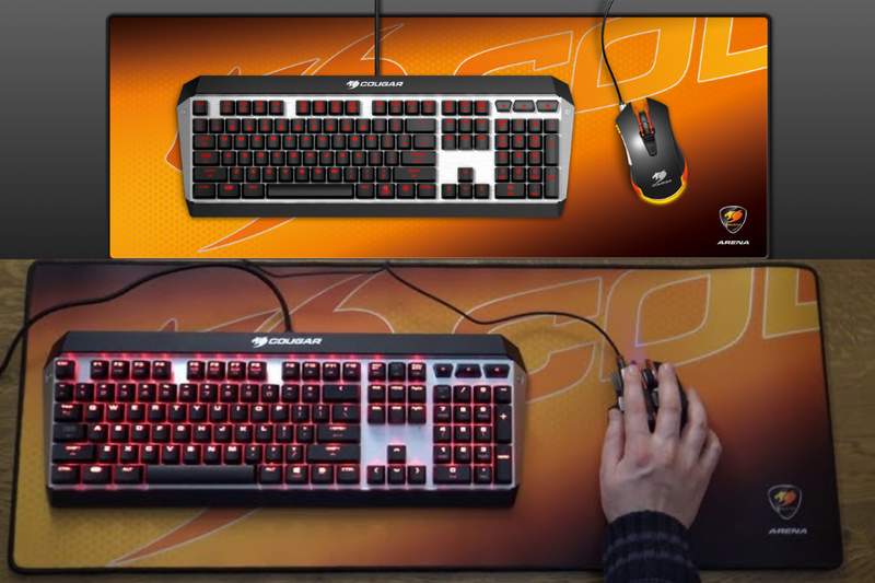 Lót chuột gaming cỡ lớn (6)