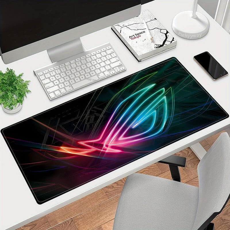 Lót chuột máy tính 8