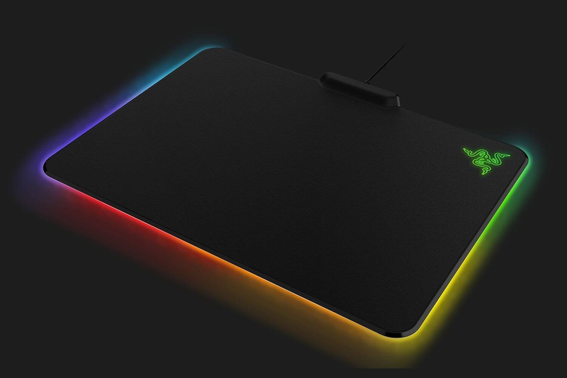 Lót chuột Razer 2