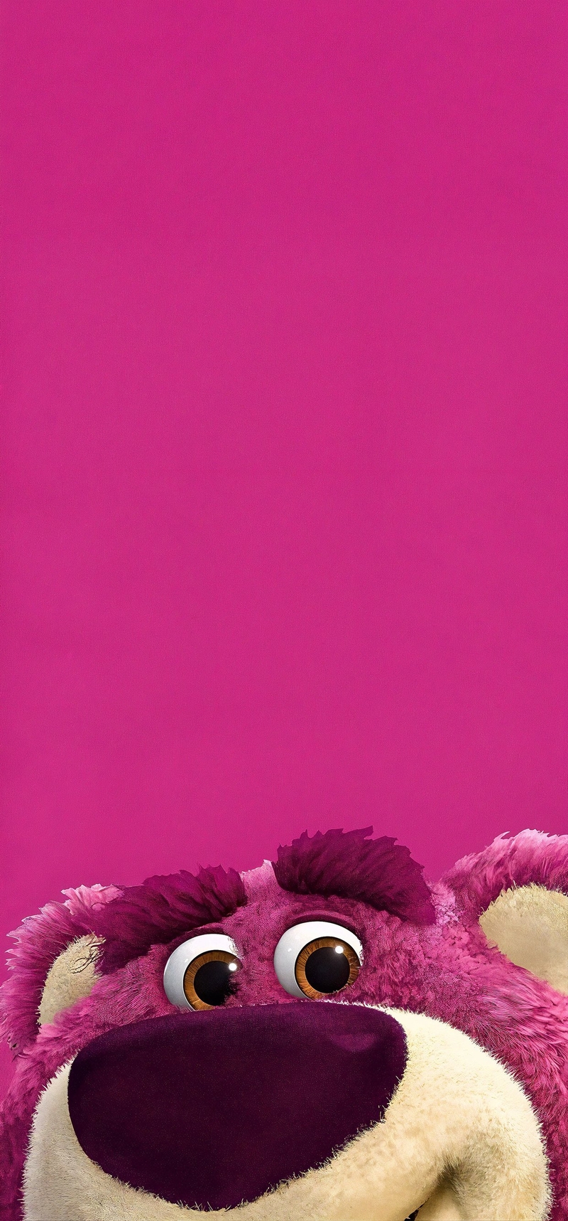 Hình nền iPhone cute 17