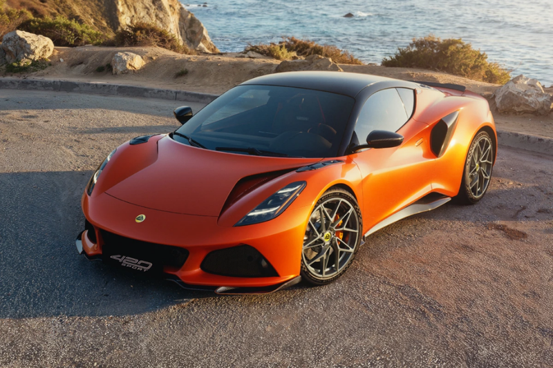 lotus-emira-420-sport-1.png
