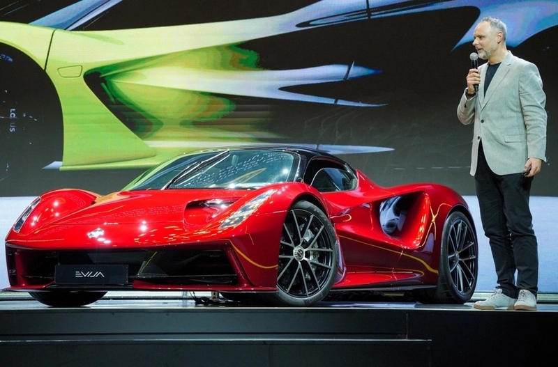 lotus là gì ảnh 5