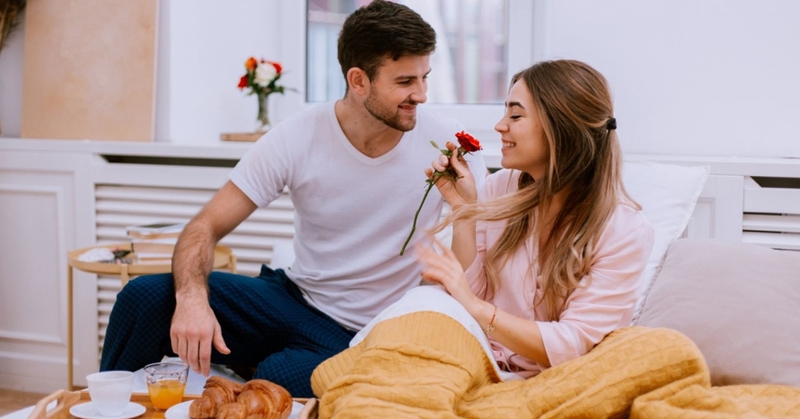 Love bombing là gì 3