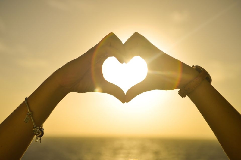 love-language-la-gi-1.jpg
