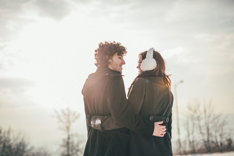 love-language-la-gi-3.jpg