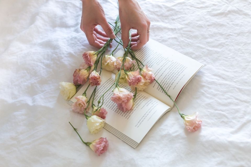 love-language-la-gi-6.jpg