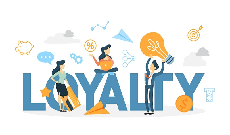 Loyalty là gì 1