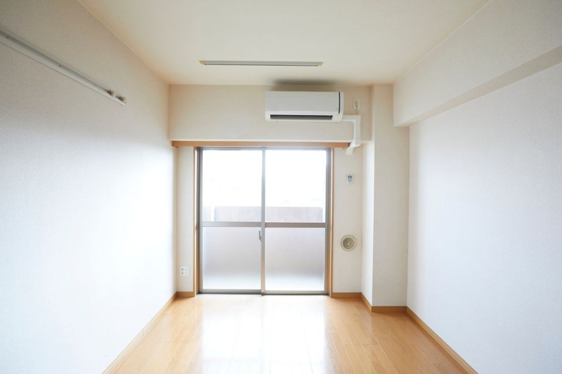 Lựa chọn công suất điều hòa (ảnh 3)