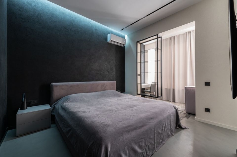 Lựa chọn công suất điều hòa (ảnh 4)