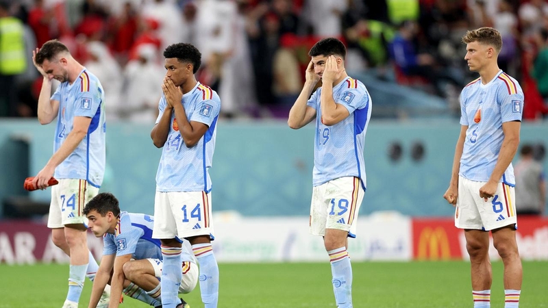 luân lưu là gì 2.jpg