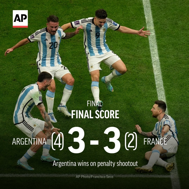 luân lưu là gì 6.jpg