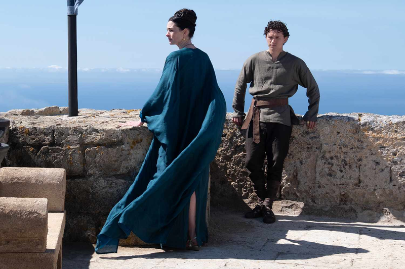 luat-cua-zeus-1.png