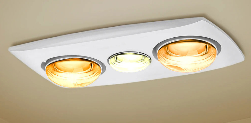 Thời tiết lạnh dưới 17&deg;C