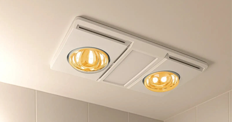 Gia đ&igrave;nh c&oacute; trẻ nhỏ, người lớn tuổi