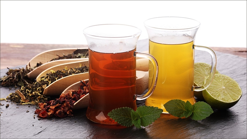 lục trà sữa ảnh 2