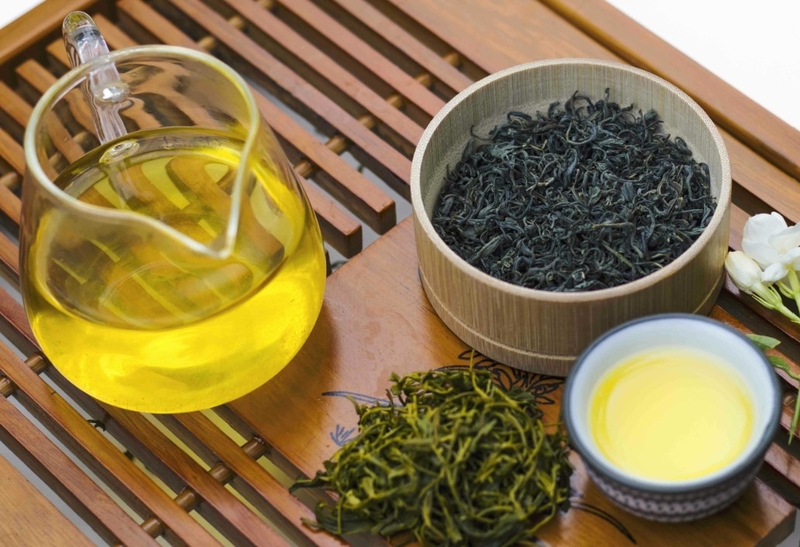 lục trà sữa ảnh 11