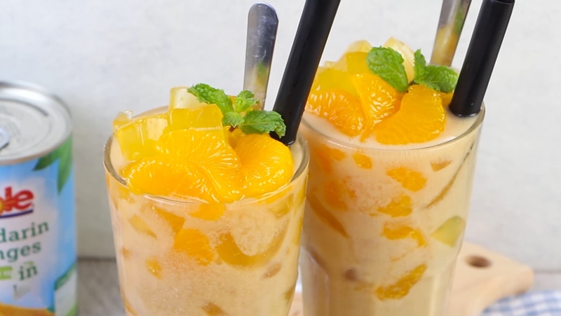 lục trà sữa ảnh 14