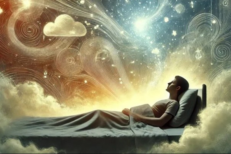 lucid-dream-la-gi-2.jpg