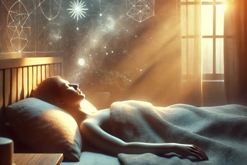 lucid-dream-la-gi-3.jpg