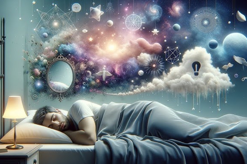 lucid-dream-la-gi-5.jpg
