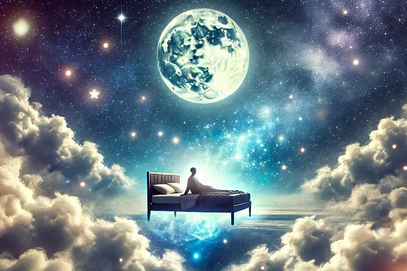lucid-dream-la-gi-6.jpg