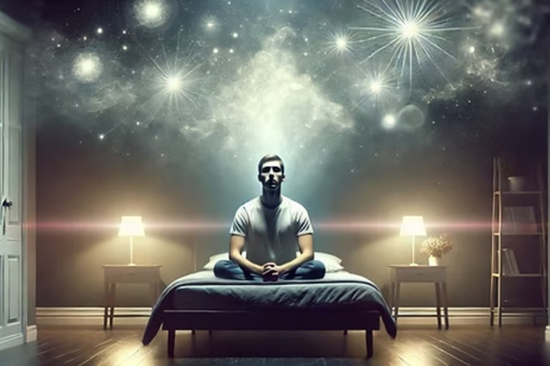lucid-dream-la-gi-8.jpg