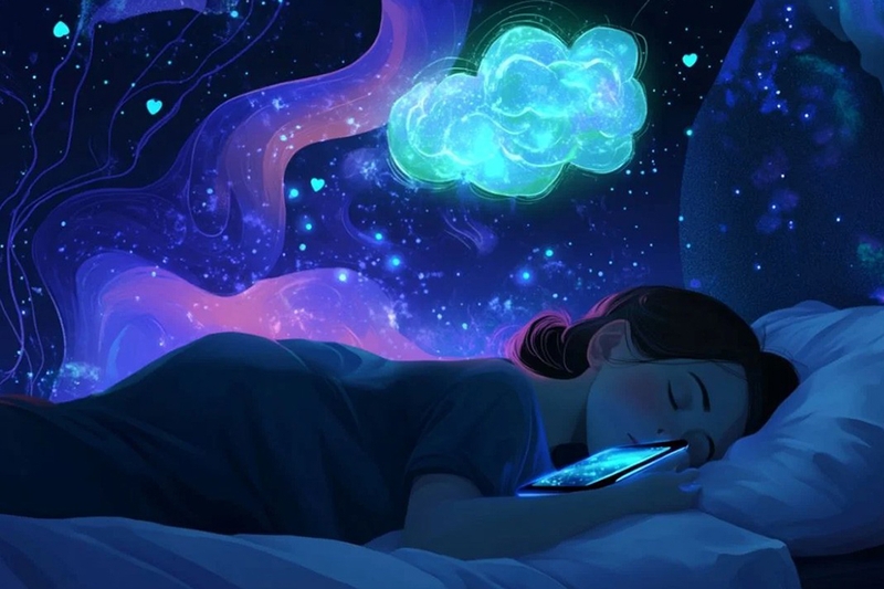 lucid-dream-la-gi-a.jpg