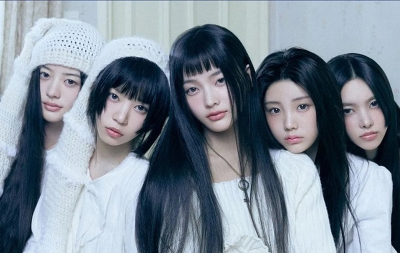 lucky girl syndrome ảnh 4