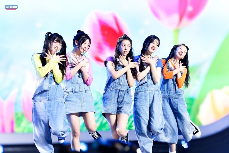 lucky girl syndrome ảnh 5