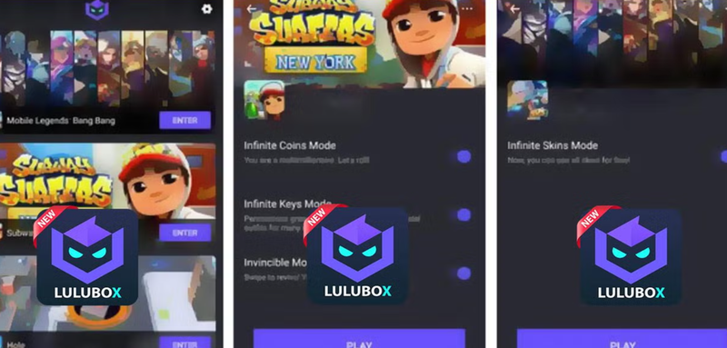 lulubox-6.png