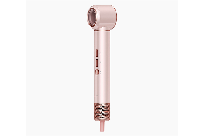 Máy sấy tóc Lumias HDL-200M (hình 2)