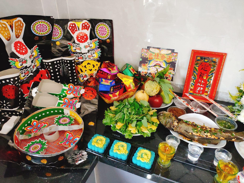 Lunar New Year là gì (hình 5)