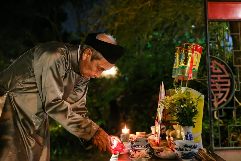 Lunar New Year là gì (hình 6)