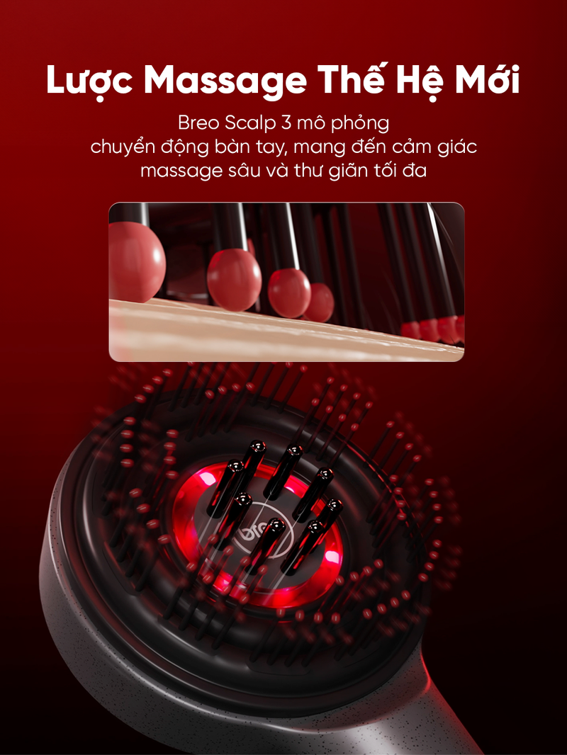 luoc-dien-massage-da-dau-breo-scalp-3-1.png