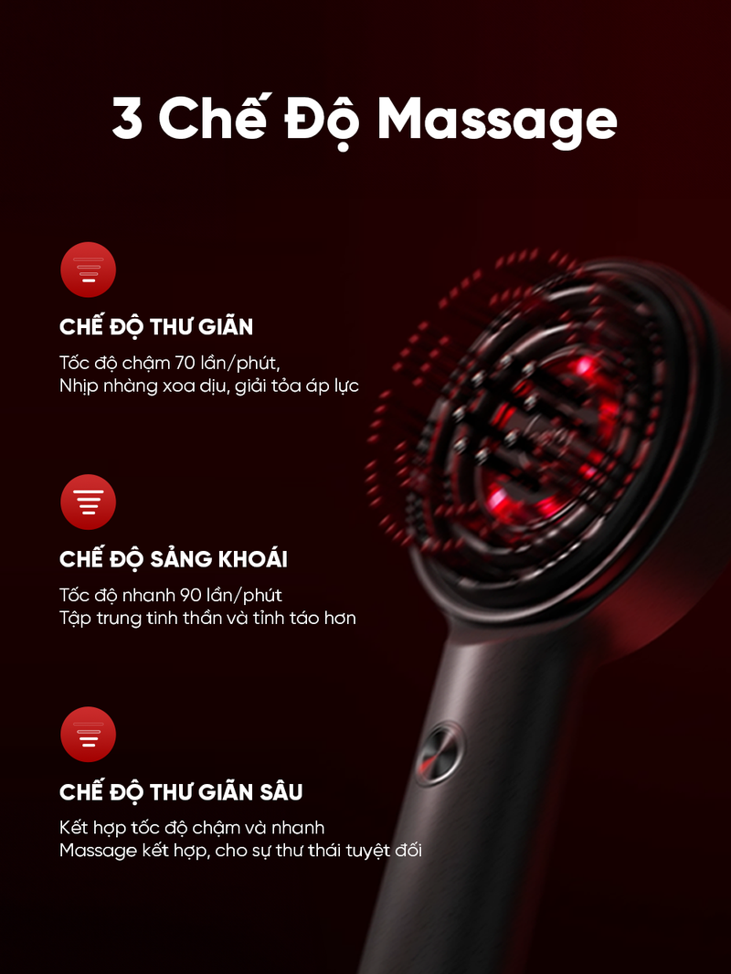 luoc-dien-massage-da-dau-breo-scalp-3-2.png