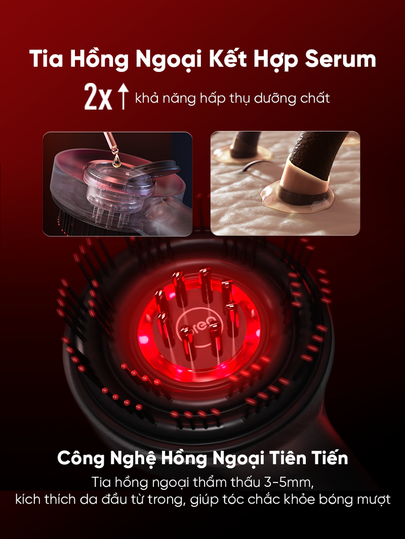 luoc-dien-massage-da-dau-breo-scalp-3-3.png