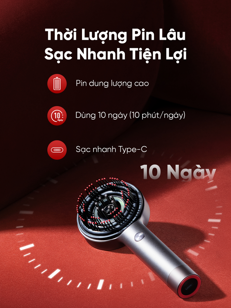 luoc-dien-massage-da-dau-breo-scalp-3-4.png