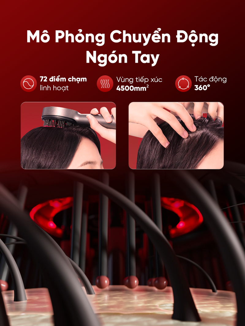 luoc-dien-massage-da-dau-breo-scalp-3-5.png