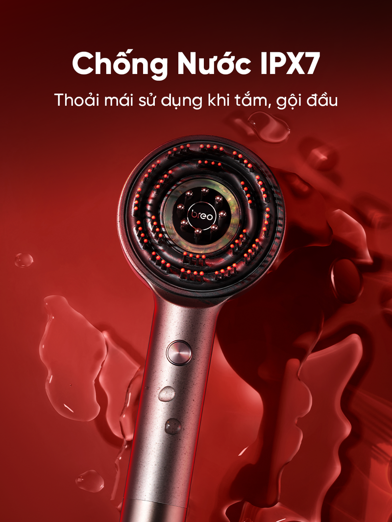 luoc-dien-massage-da-dau-breo-scalp-3-6.png