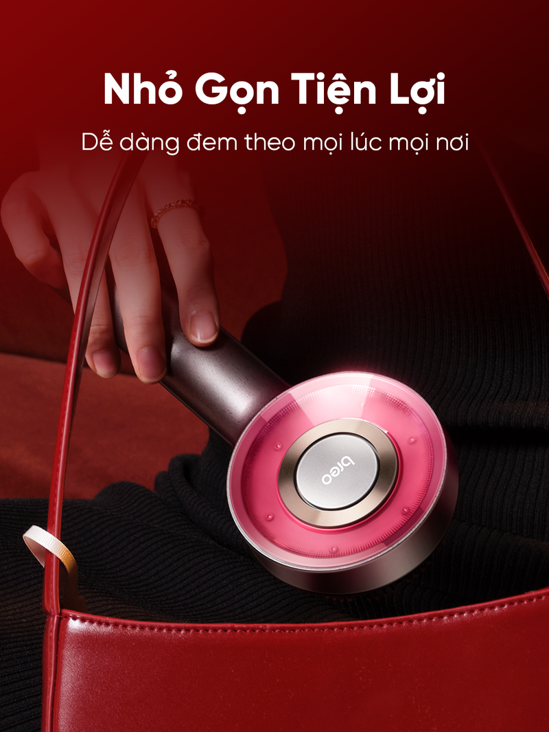 luoc-dien-massage-da-dau-breo-scalp-3-7.png