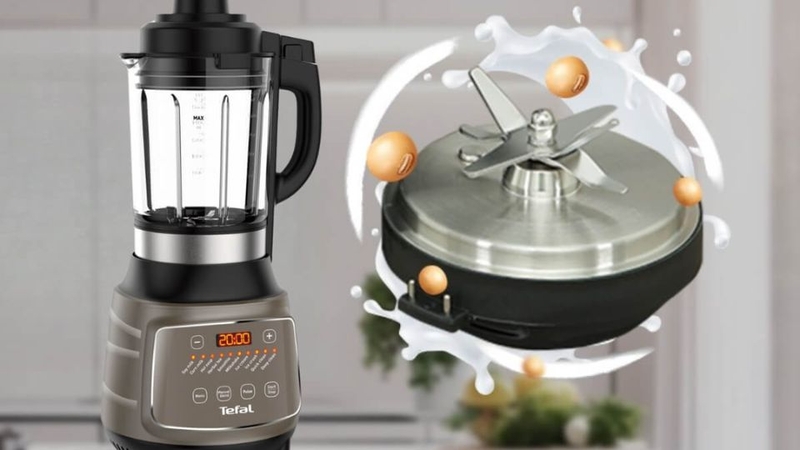 Độ bền cao và dễ vệ sinh