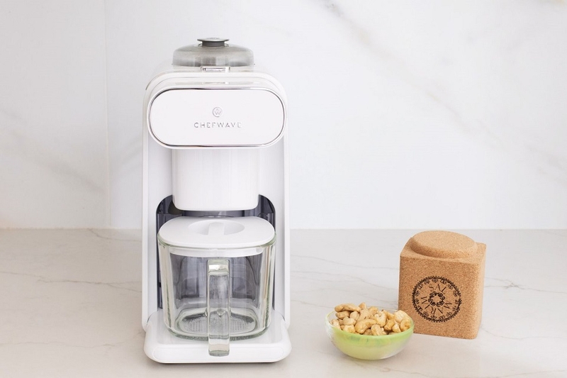 Cấu trúc lưỡi dao răng cưa